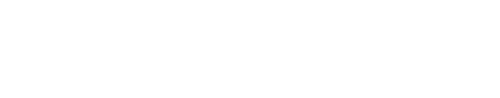 Brand Name : Brand Short Description Type Here.