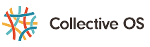 collective os