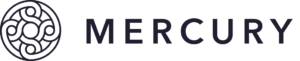 mercury