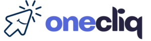 onecliq