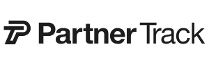 partnertrack